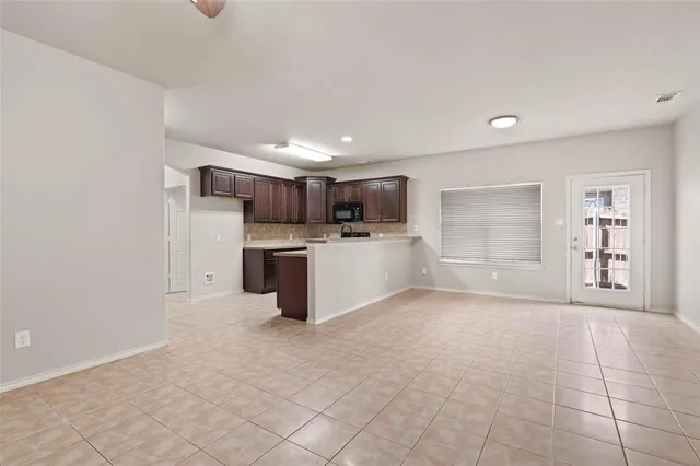 $299,000 | 154 Castleridge Drive, Unit B, Little Elm, TX 75068