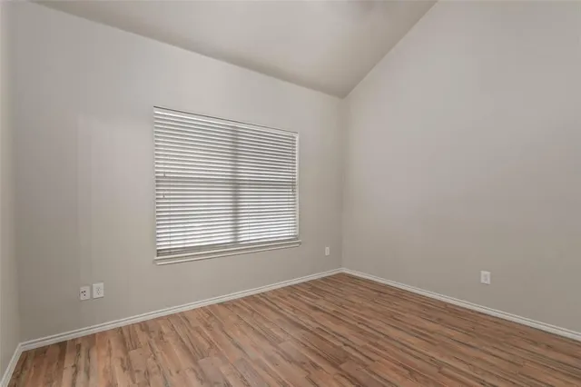 $299,000 | 154 Castleridge Drive, Unit B, Little Elm, TX 75068