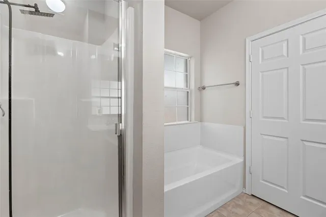 $299,000 | 154 Castleridge Drive, Unit B, Little Elm, TX 75068