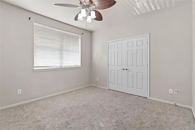 $299,000 | 154 Castleridge Drive, Unit B, Little Elm, TX 75068