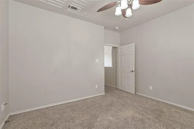 $299,000 | 154 Castleridge Drive, Unit B, Little Elm, TX 75068