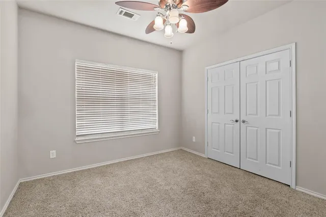 $299,000 | 154 Castleridge Drive, Unit B, Little Elm, TX 75068