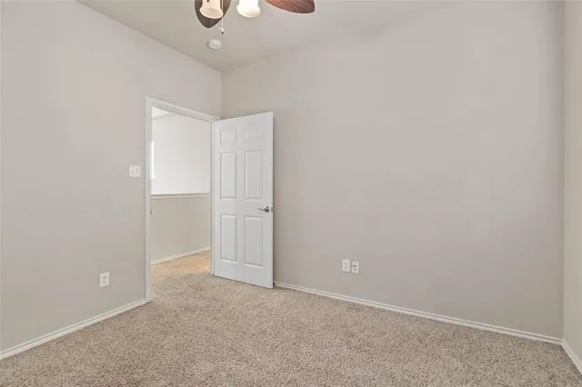 $299,000 | 154 Castleridge Drive, Unit B, Little Elm, TX 75068