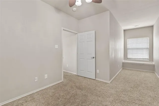 $299,000 | 154 Castleridge Drive, Unit B, Little Elm, TX 75068