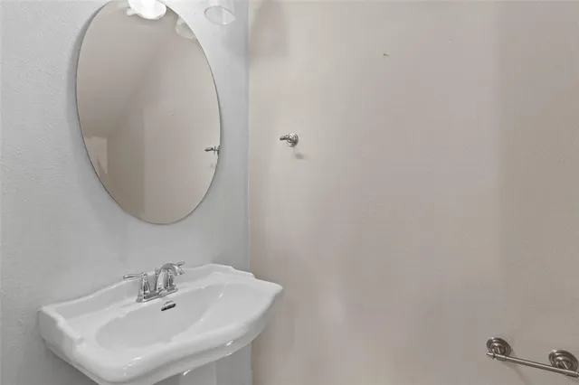 $299,000 | 154 Castleridge Drive, Unit B, Little Elm, TX 75068