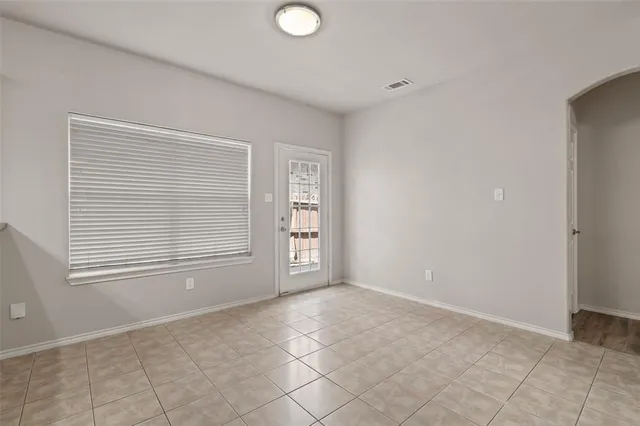 $299,000 | 154 Castleridge Drive, Unit B, Little Elm, TX 75068