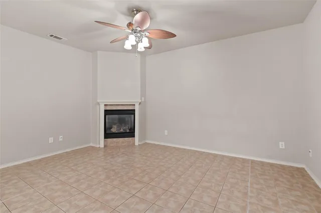 $299,000 | 154 Castleridge Drive, Unit B, Little Elm, TX 75068