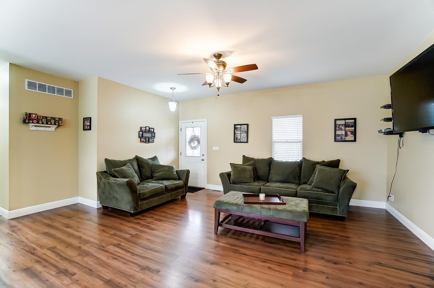 7612 Dimmick Road West Chester, OH 45241 - Photo 4 of 38 Gallery Image 4