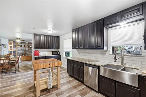 $380,000 | 5421 Susan Lee Lane, North Richland Hills, TX 76180