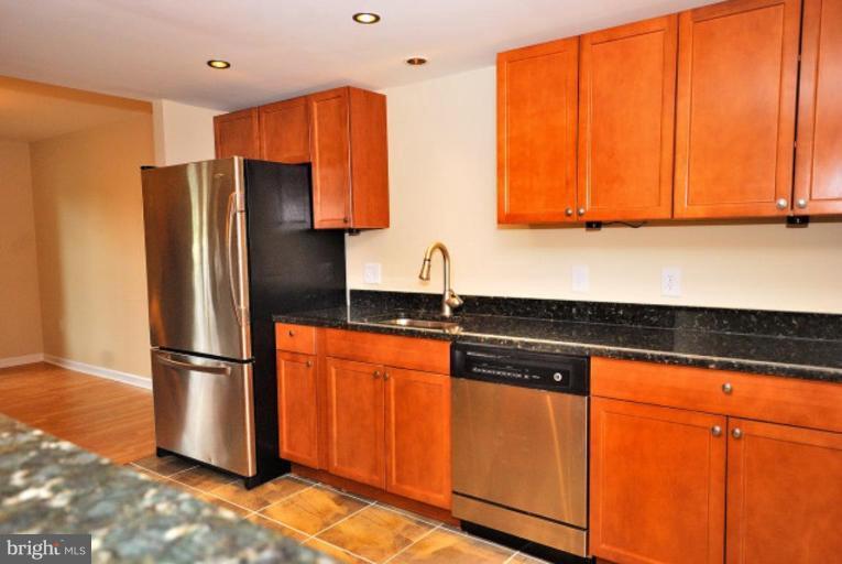 163 North Cottage Road Sterling, VA 20164 - Photo 3 of 14 Kitchen #2