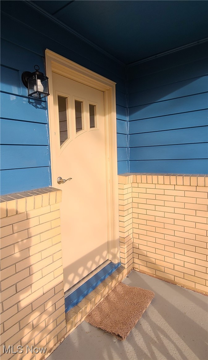 68 E Road Toronto, OH 43964 - Photo 2 of 43 Gallery Image 2