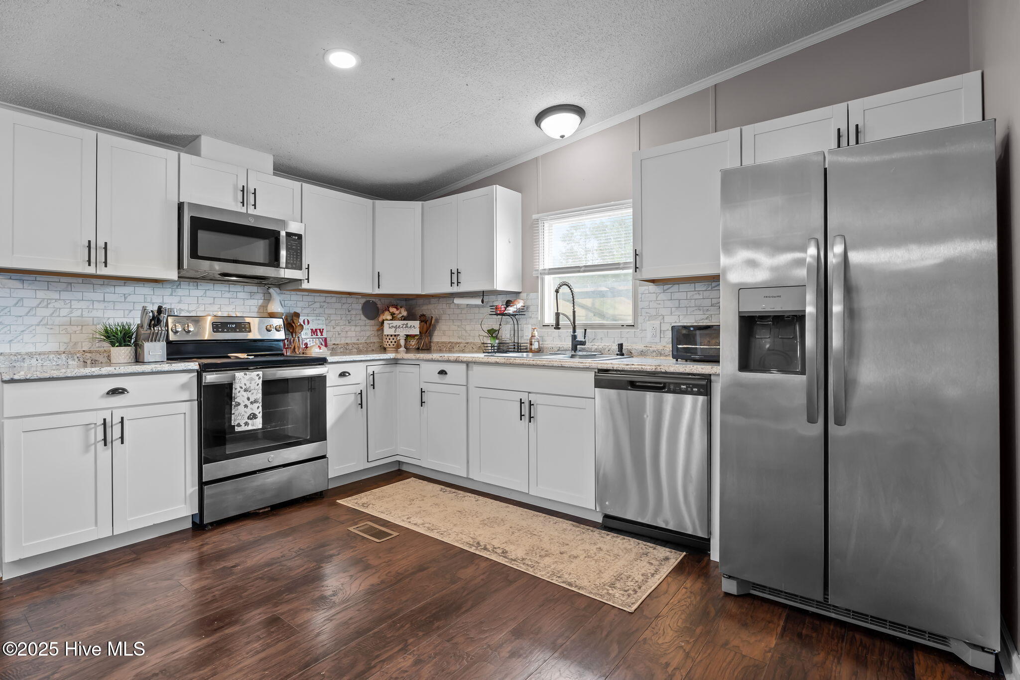 6909 Reedy Branch Road Rocky Mount, NC 27803 - Photo 11 of 31 26-web-or-mls-DSC07199
