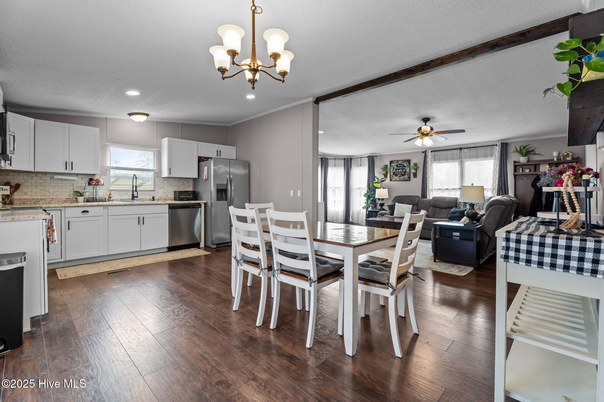 6909 Reedy Branch Road Rocky Mount, NC 27803 - Photo 15 of 31 27-web-or-mls-DSC07202