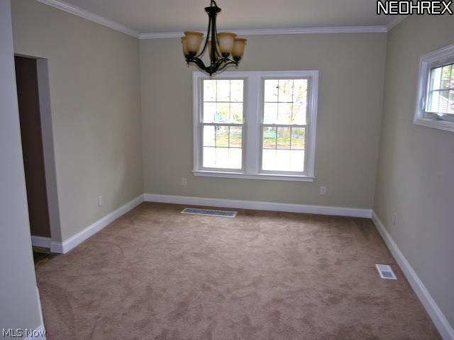 1572 Rydalmount Road Cleveland Heights, OH 44118 - Photo 5 of 20
