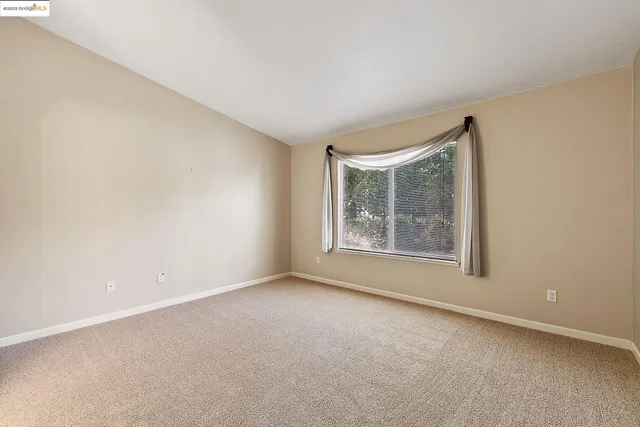 $370,000 | 617 Twin Lakes Lane, Rio Vista, CA 94571