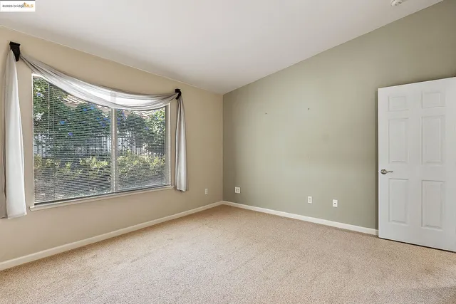 $370,000 | 617 Twin Lakes Lane, Rio Vista, CA 94571