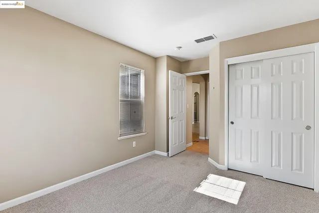 $370,000 | 617 Twin Lakes Lane, Rio Vista, CA 94571