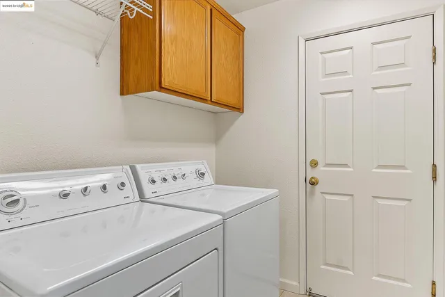 $370,000 | 617 Twin Lakes Lane, Rio Vista, CA 94571