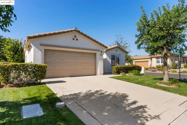 $370,000 | 617 Twin Lakes Lane, Rio Vista, CA 94571