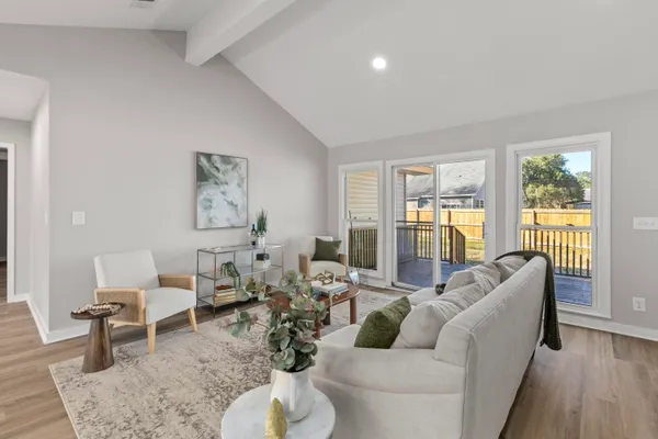 $475,000 | 1822 State Rd S-8-684, Moncks Corner, SC 29461