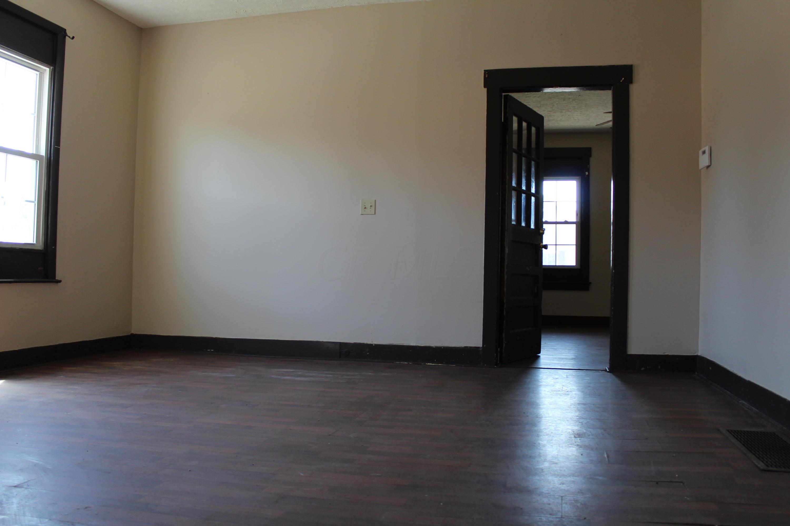 916 Warder Street Springfield, OH 45503 - Photo 12 of 27 Gallery Image 12