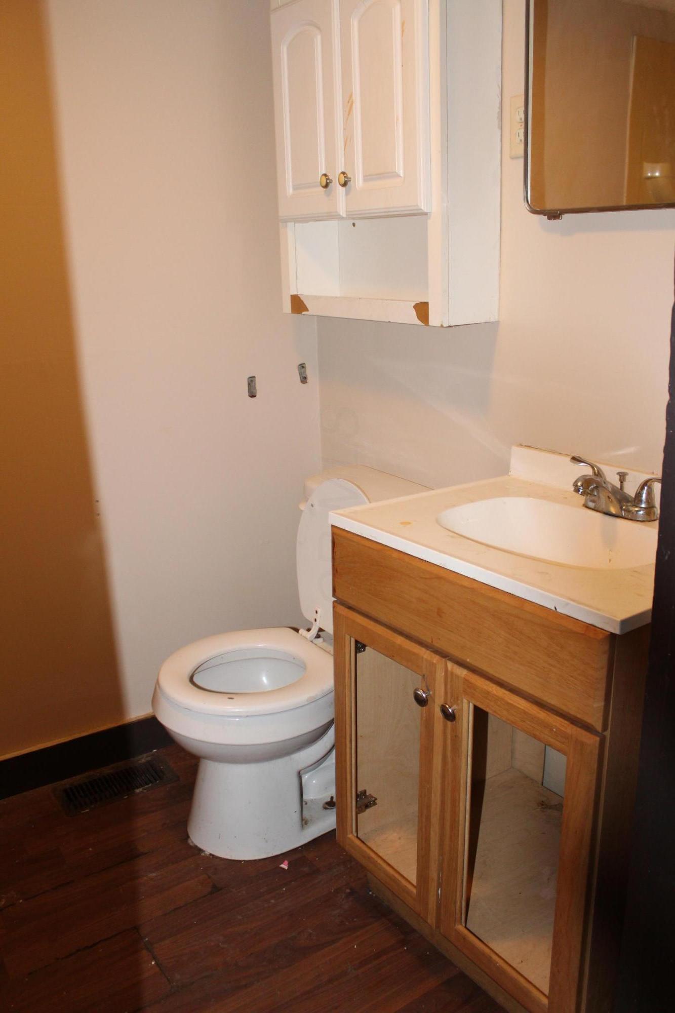 916 Warder Street Springfield, OH 45503 - Photo 13 of 27 Gallery Image 13