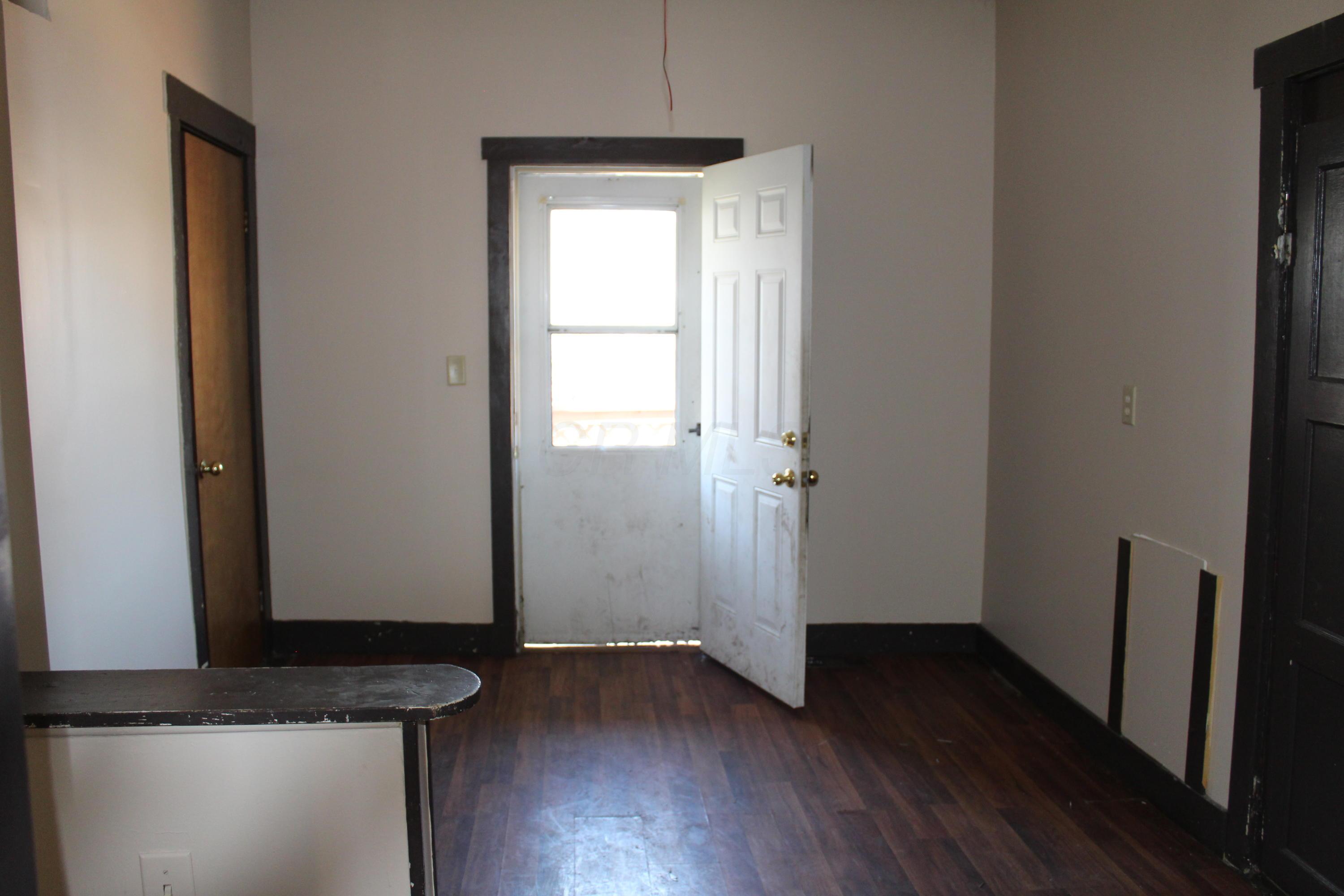 916 Warder Street Springfield, OH 45503 - Photo 16 of 27 Gallery Image 16