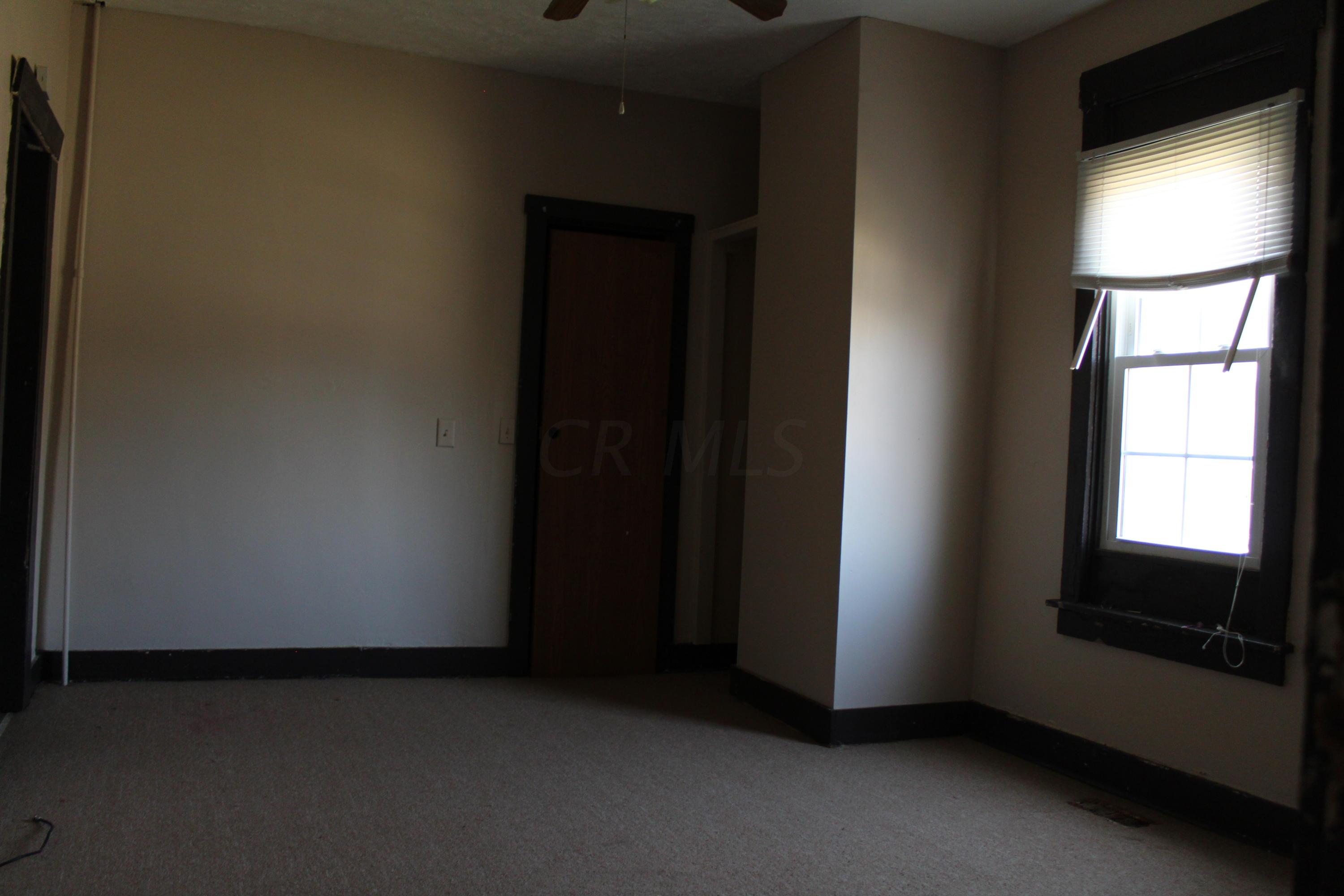 916 Warder Street Springfield, OH 45503 - Photo 17 of 27 Gallery Image 17