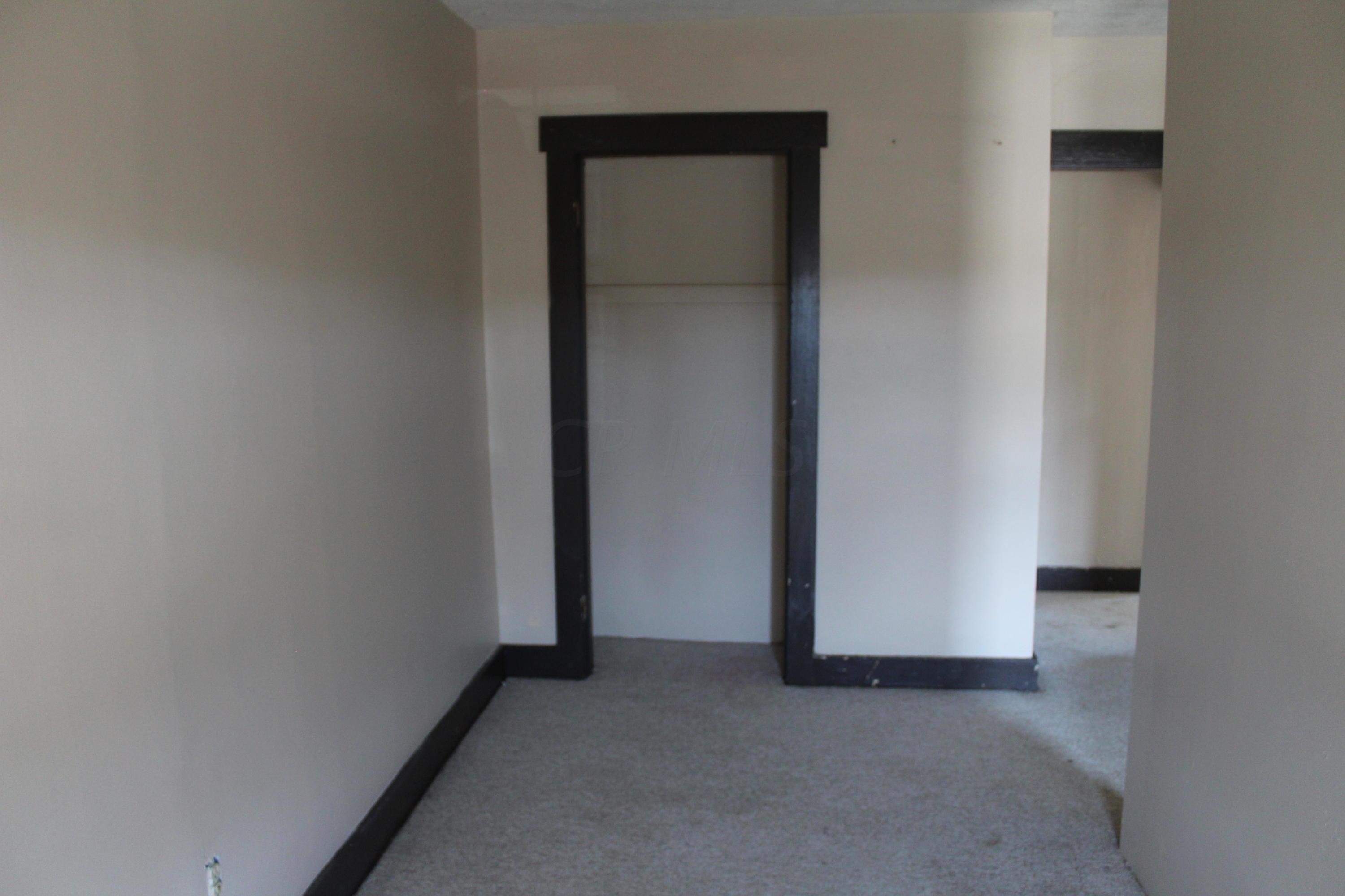 916 Warder Street Springfield, OH 45503 - Photo 19 of 27 Gallery Image 19