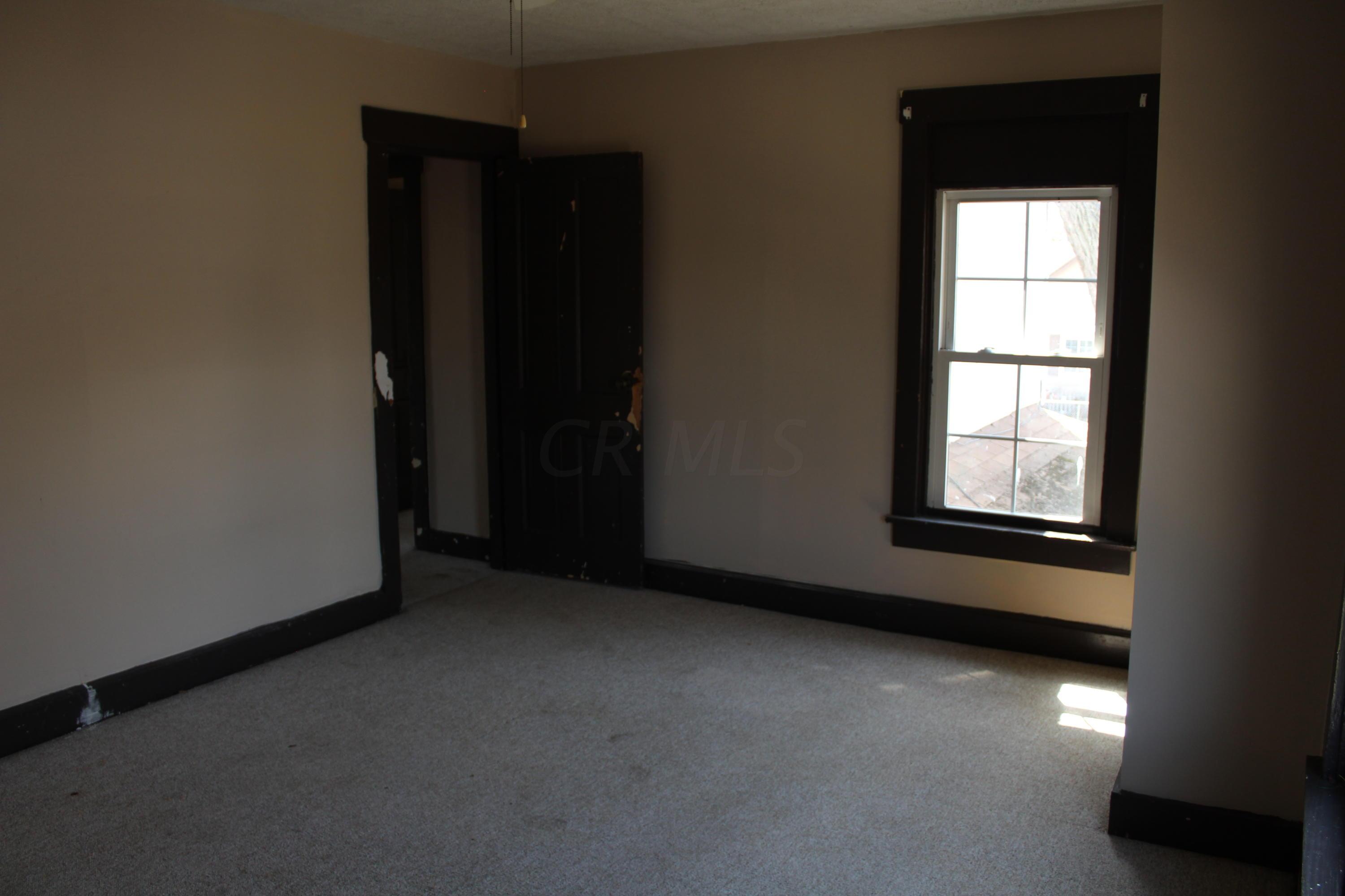 916 Warder Street Springfield, OH 45503 - Photo 21 of 27 Gallery Image 21