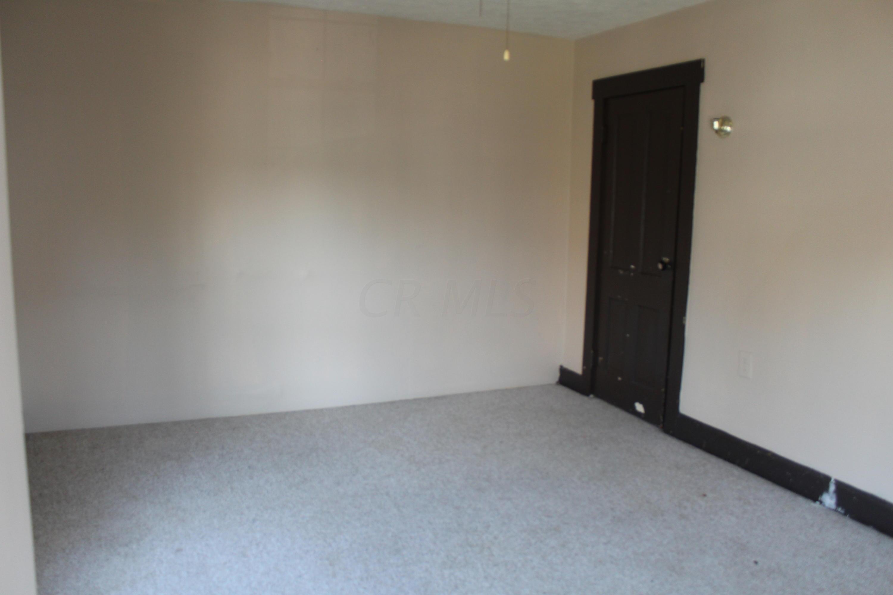 916 Warder Street Springfield, OH 45503 - Photo 22 of 27 Gallery Image 22