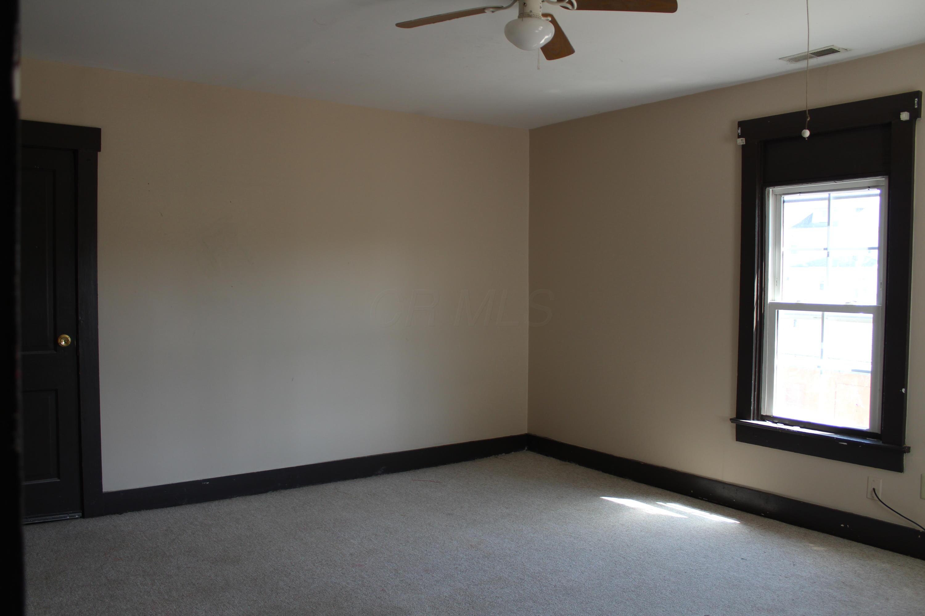 916 Warder Street Springfield, OH 45503 - Photo 23 of 27 Gallery Image 23