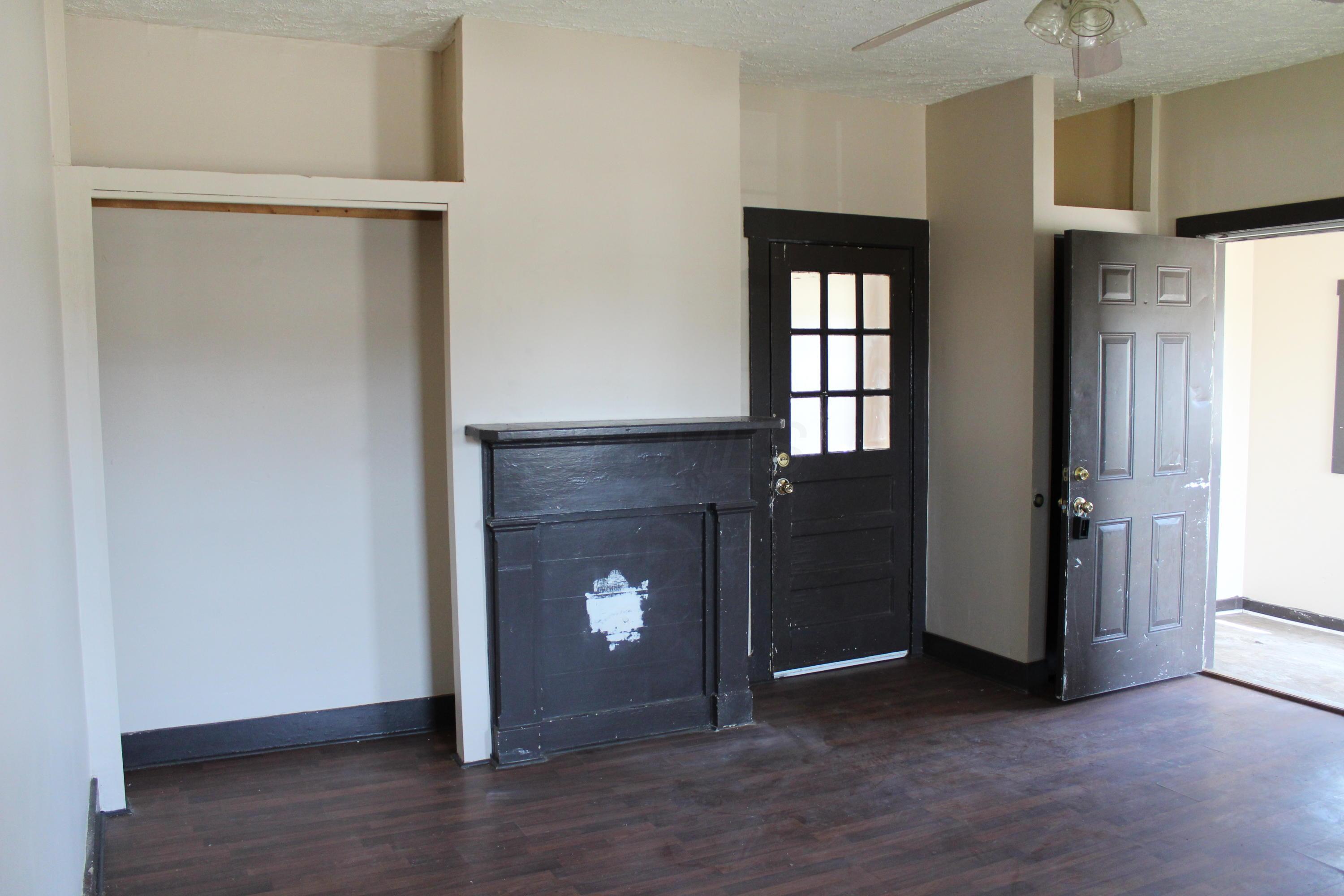 916 Warder Street Springfield, OH 45503 - Photo 4 of 27 Gallery Image 4