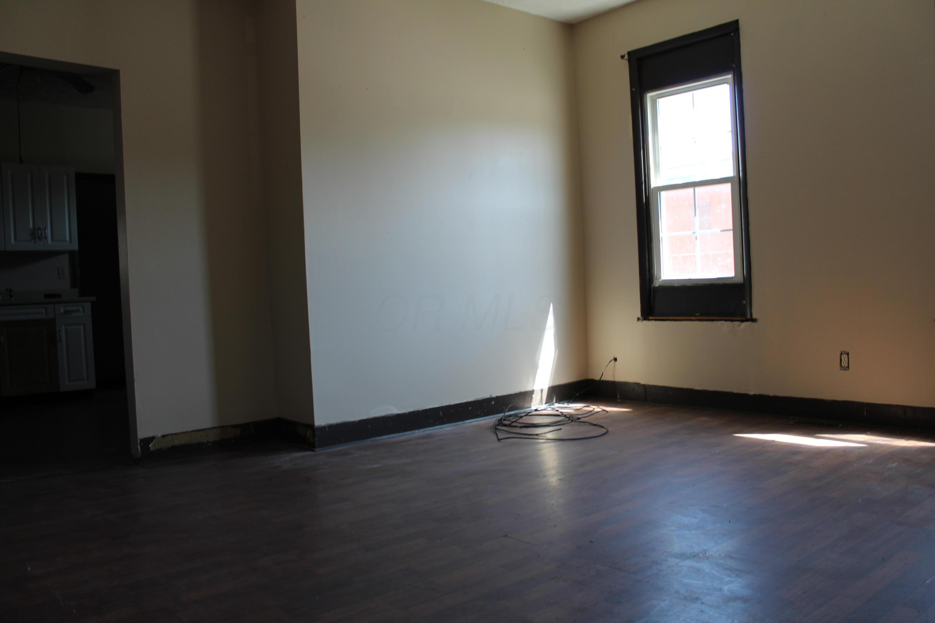 916 Warder Street Springfield, OH 45503 - Photo 6 of 27 Gallery Image 6