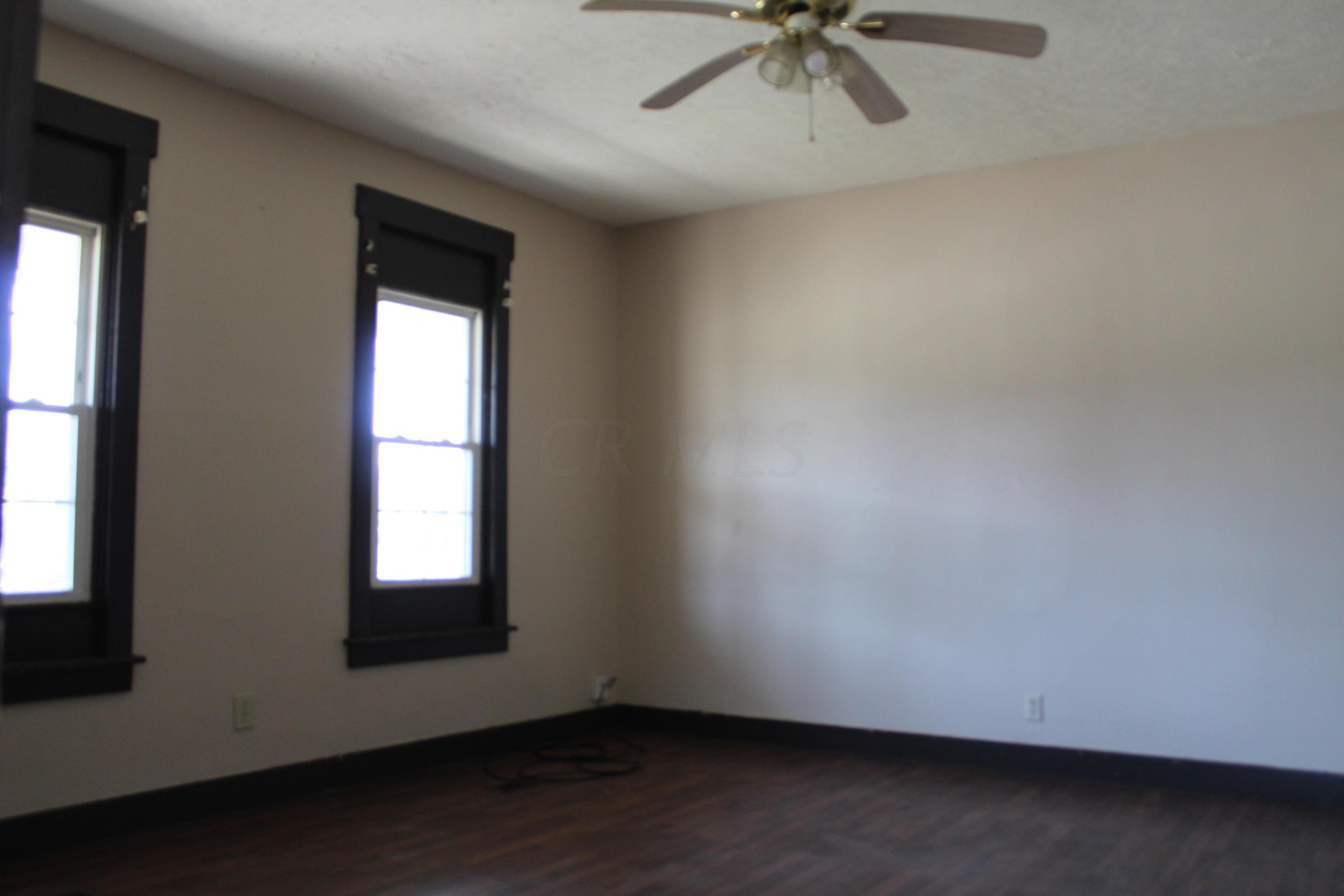 916 Warder Street Springfield, OH 45503 - Photo 9 of 27 Gallery Image 9