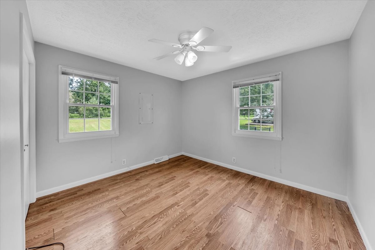 3402 Manassas Road Cookeville, TN 38506 - Photo 11 of 17 Gallery Image 11