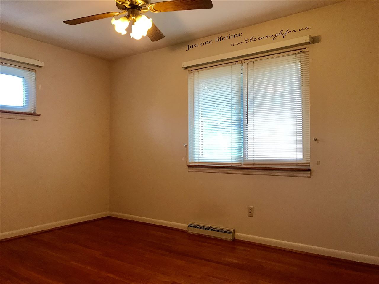 9 Highway 154 Access Road Butler, KY 41006 - Photo 15 of 40 Gallery Image 15