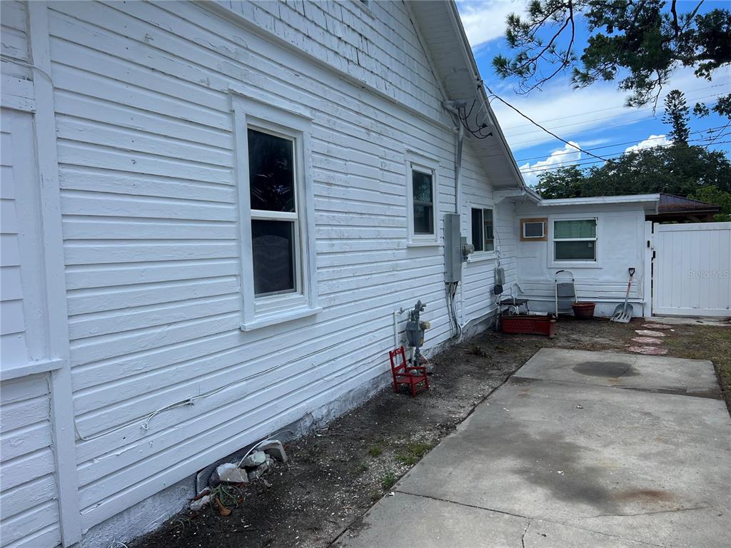 526 14th Avenue South St. Petersburg, FL 33701 - Photo 32 of 32 Gallery Image 32
