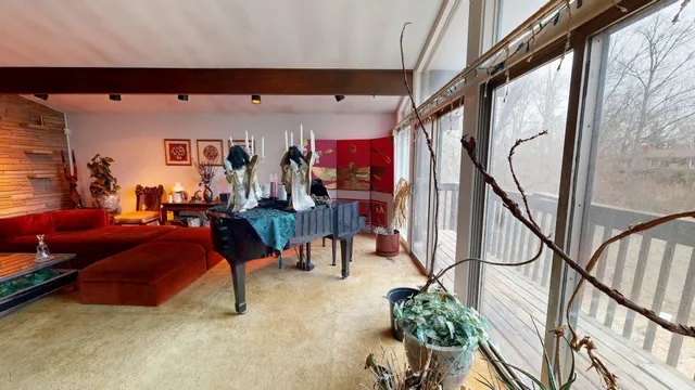 $425,000 | 22900 Thorncliffe Street, Southfield, MI 48033