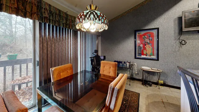 $425,000 | 22900 Thorncliffe Street, Southfield, MI 48033