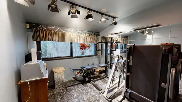 $425,000 | 22900 Thorncliffe Street, Southfield, MI 48033