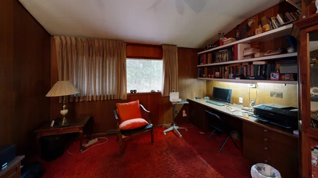 $425,000 | 22900 Thorncliffe Street, Southfield, MI 48033