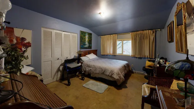 $425,000 | 22900 Thorncliffe Street, Southfield, MI 48033