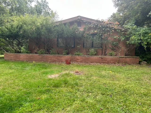 $425,000 | 22900 Thorncliffe Street, Southfield, MI 48033