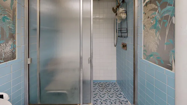 $425,000 | 22900 Thorncliffe Street, Southfield, MI 48033