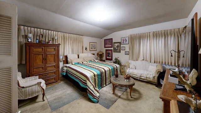 $425,000 | 22900 Thorncliffe Street, Southfield, MI 48033