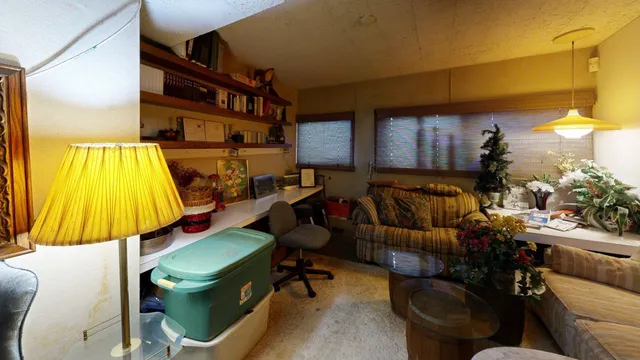 $425,000 | 22900 Thorncliffe Street, Southfield, MI 48033