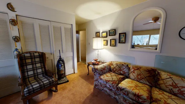 $425,000 | 22900 Thorncliffe Street, Southfield, MI 48033