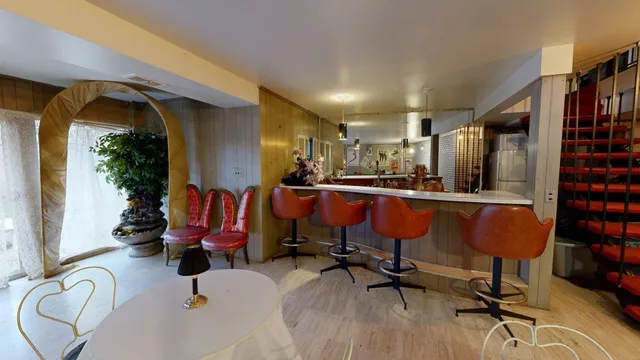 $425,000 | 22900 Thorncliffe Street, Southfield, MI 48033