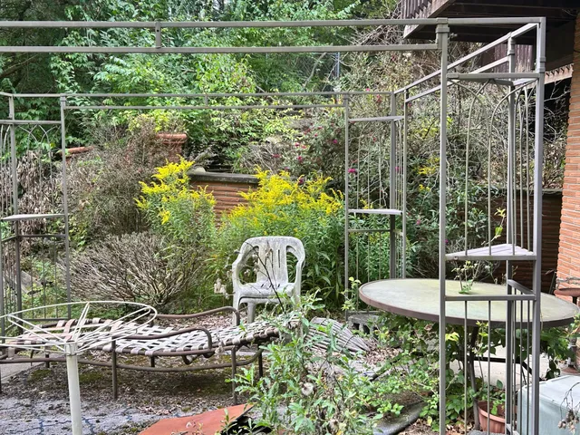 $425,000 | 22900 Thorncliffe Street, Southfield, MI 48033